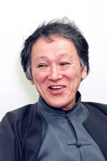Zdjęcie Jūzō Itami #127807