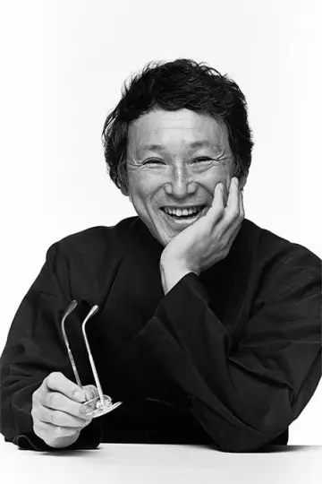 Zdjęcie Jūzō Itami #127810