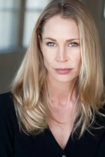 Zdjęcie Kathleen Kinmont #82780