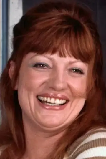 Zdjęcie Kirsten Walther (Kirsten Walther) #343417