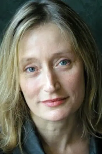 Zdjęcie Marie Matheron #294860