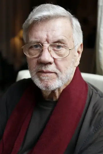Zdjęcie Morten Grunwald #269598