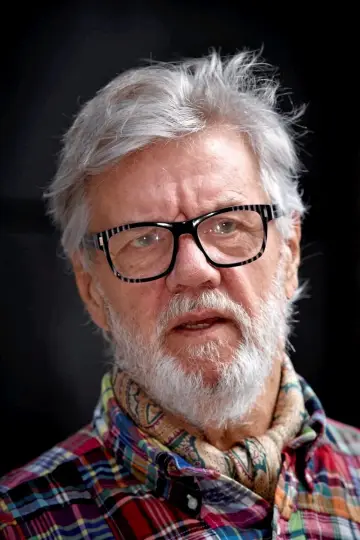 Zdjęcie Morten Grunwald #269600