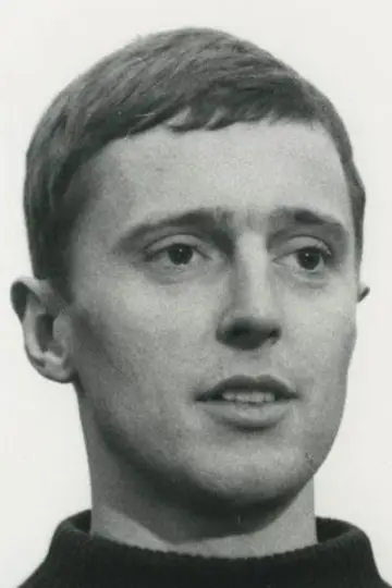 Zdjęcie  (Peter Steen) #269603
