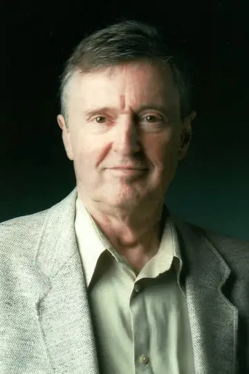 Zdjęcie  (Peter Steen) #269604