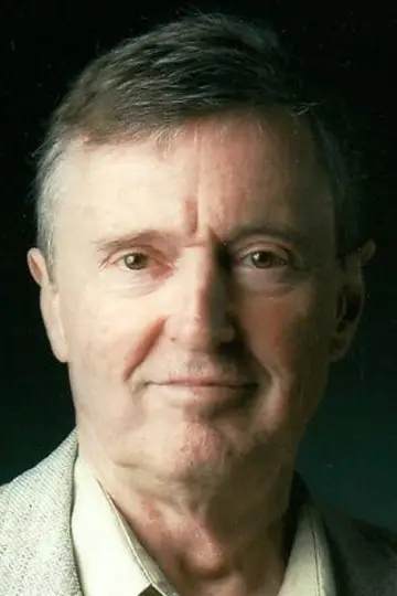 Zdjęcie  (Peter Steen) #343412