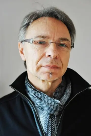Zdjęcie Stanisław Szyrewicz #164666