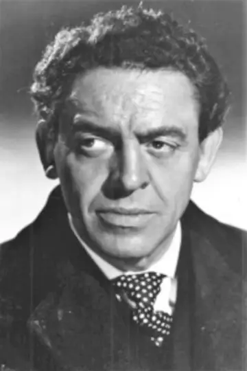Zdjęcie Eddie Byrne #1817