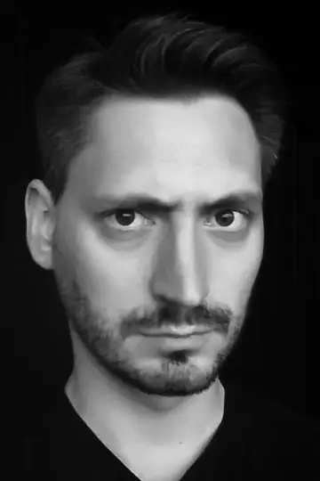 Zdjęcie #160530