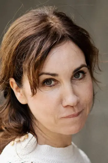 Zdjęcie Kathrin Angerer #371162