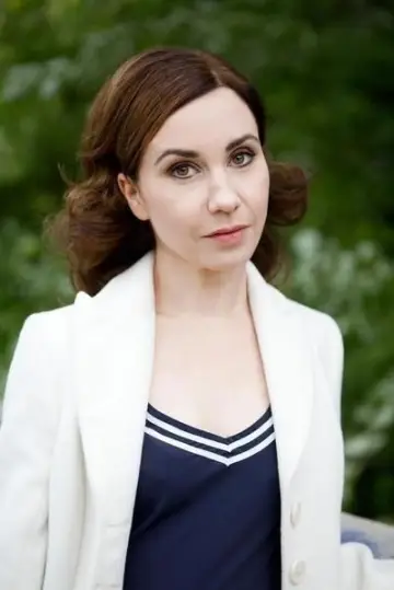 Zdjęcie Kathrin Angerer #371163