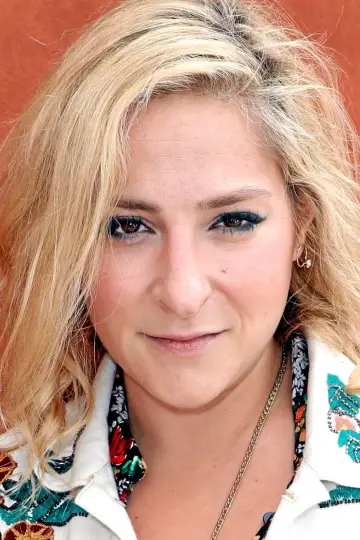 Zdjęcie Marilou Berry #144444