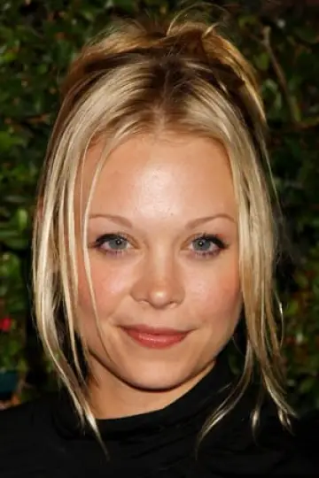 Zdjęcie Alexandra Holden #78939