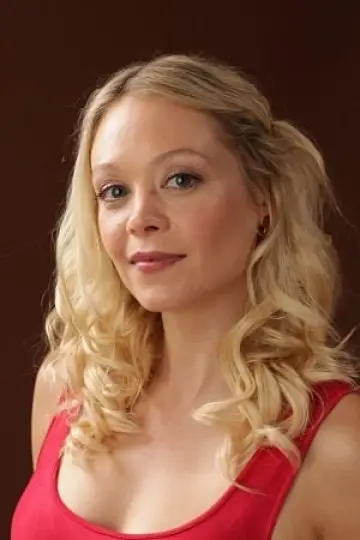 Zdjęcie Alexandra Holden #78940