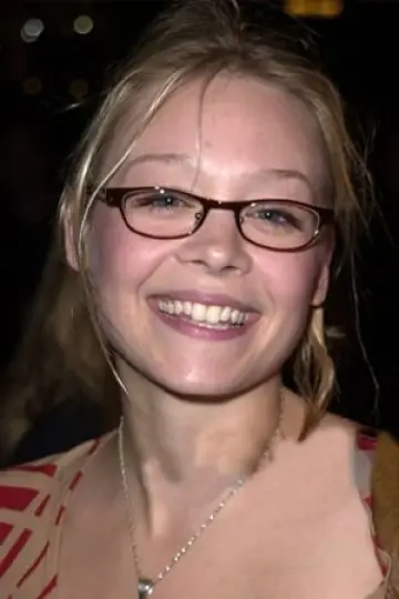 Zdjęcie Alexandra Holden #78941