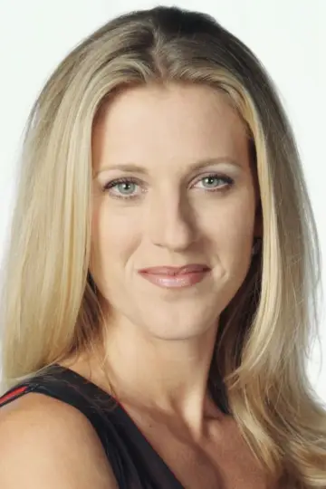 Zdjęcie Andrea Bendewald #85639