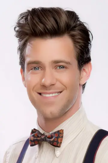 Zdjęcie Bug Hall #52816