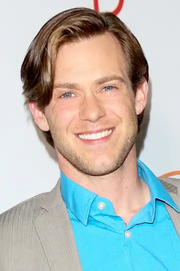 Zdjęcie Bug Hall #52817