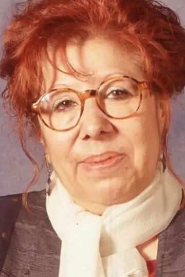 Zdjęcie  #346800