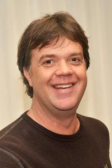 Zdjęcie Jason Lively #53684