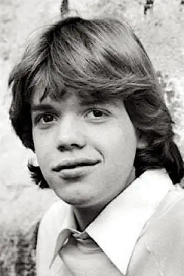Zdjęcie Jason Lively #53685