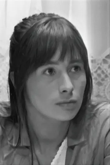 Zdjęcie  #286334