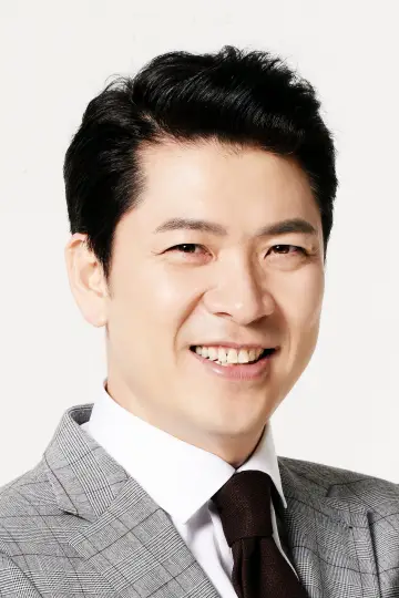 Zdjęcie Kim Sang-kyung #64868