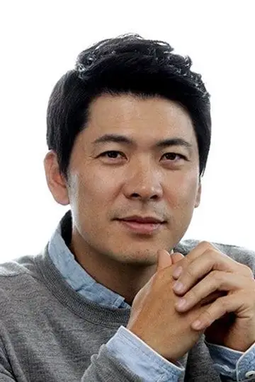 Zdjęcie Kim Sang-kyung #64869
