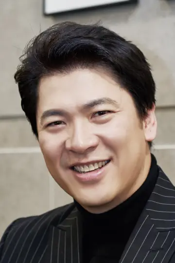 Zdjęcie Kim Sang-kyung #64872
