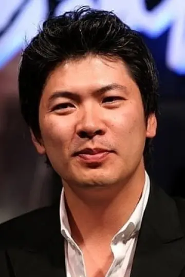Zdjęcie Kim Sang-kyung #64873