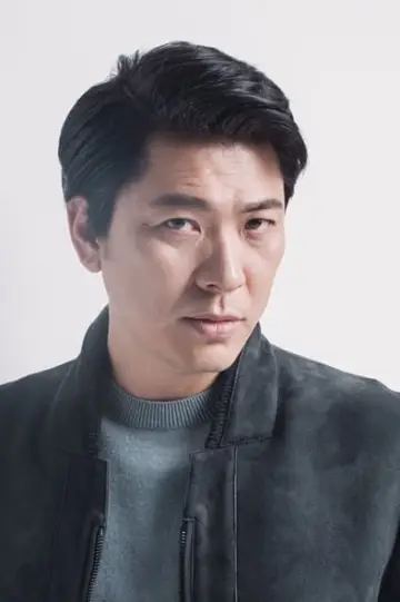Zdjęcie Kim Sang-kyung #64874