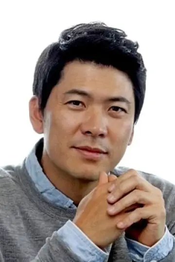 Zdjęcie Kim Sang-kyung #64875