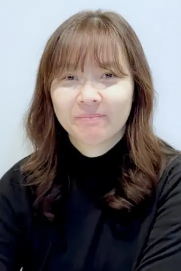 Zdjęcie Kim Sun-min #71276