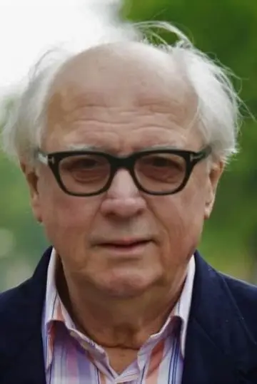 Zdjęcie Matthijs van Heijningen #134493
