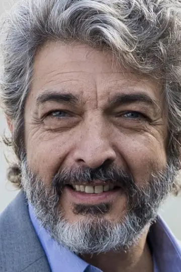 Zdjęcie Ricardo Darín #67061