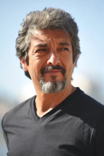 Zdjęcie Ricardo Darín #67062