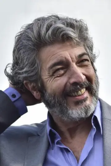 Zdjęcie Ricardo Darín #67063