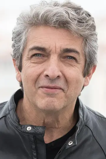 Zdjęcie Ricardo Darín #67064