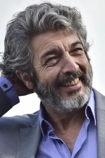 Zdjęcie Ricardo Darín #67065