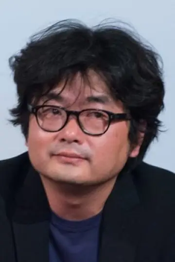 Zdjęcie Shim Sung-bo #75210