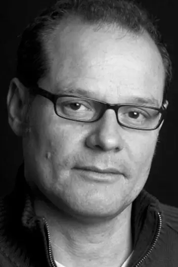 Zdjęcie Andrzej Rebes #334077