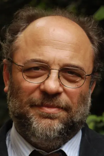 Zdjęcie Angelo Barbagallo #126931
