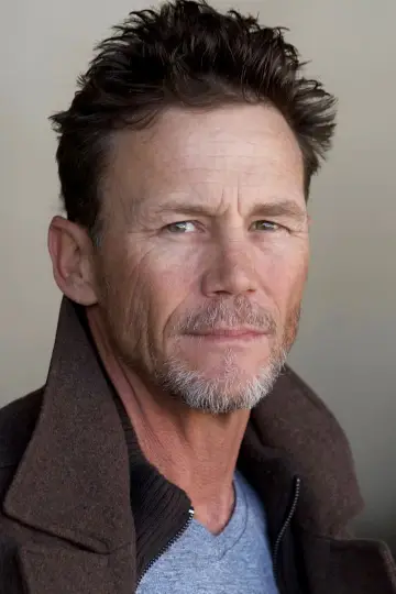 Zdjęcie Brian Krause #22047