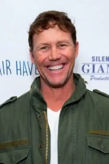 Zdjęcie Brian Krause #22049