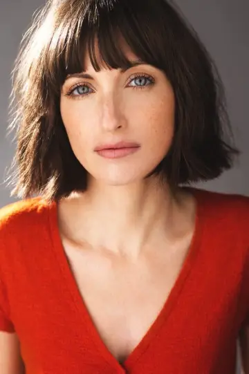 Zdjęcie Christina Brucato #105