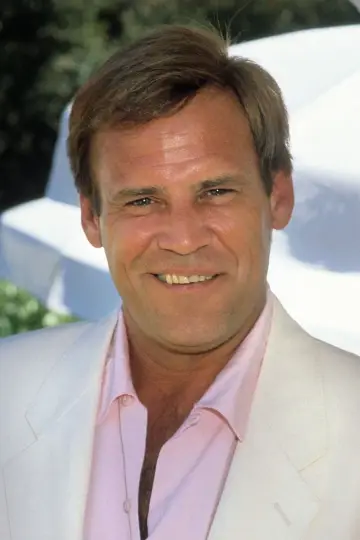 Zdjęcie Don Stroud #27343