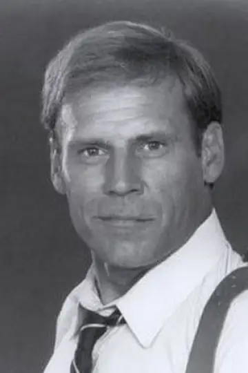 Zdjęcie Don Stroud #27344