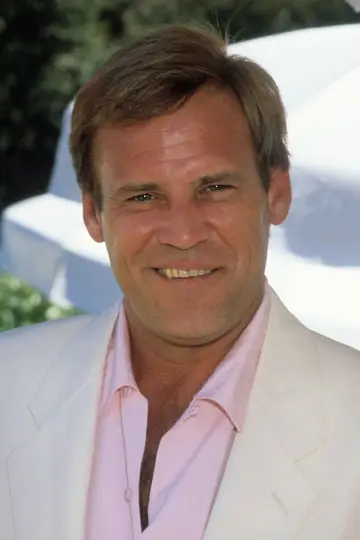Zdjęcie Don Stroud #27346