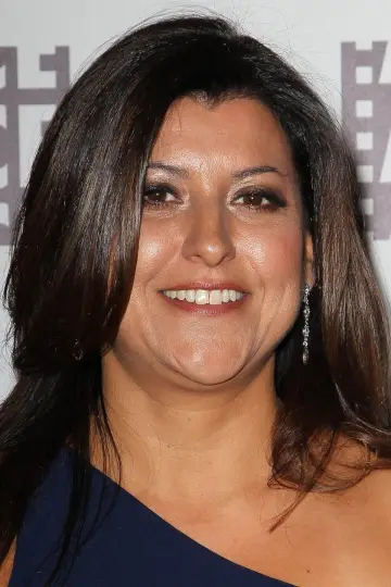 Zdjęcie Joyce Arrastia #23458