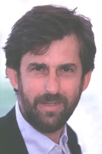 Zdjęcie Nanni Moretti #109492